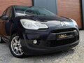Citroen C3 1.4 HDi PAN0RAMA