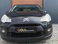 Citroen C3 1.4 HDi PAN0RAMA