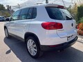 Volkswagen Tiguan 2.0TDI HIGHLINE HROM
