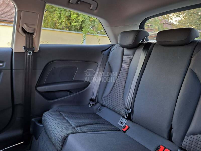 Audi A3 POGLEDATI TEXT