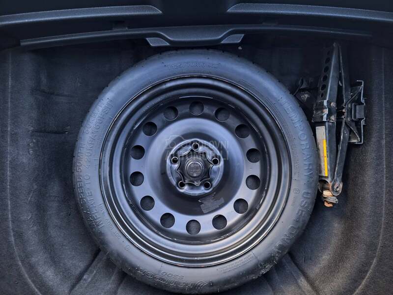 Audi A3 POGLEDATI TEXT
