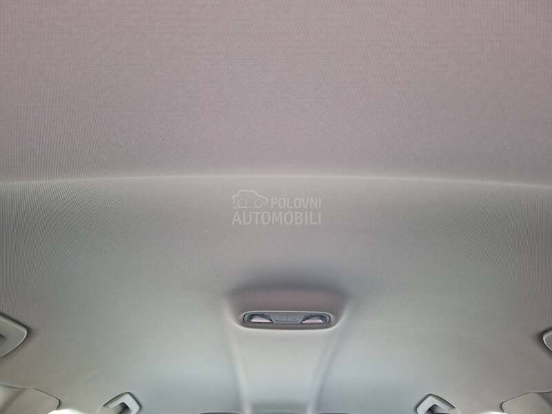 Audi A3 POGLEDATI TEXT
