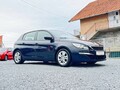 Peugeot 308 1.6 EHDI BESPREK0RAN