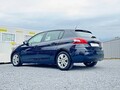 Peugeot 308 1.6 EHDI BESPREK0RAN