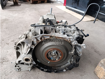 MJENJAC za Ford Mondeo