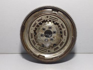 ZAMAJAC za Škoda Fabia