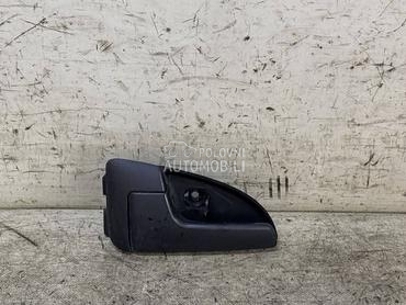 UNUTRASNJA RUCKA VRATA za Kia cee`d