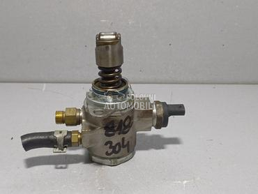 PUMPA VISOKOG PRITISKA za Seat Leon