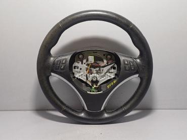 VOLAN za BMW Serija 1