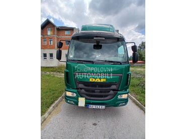 DAF lf 280