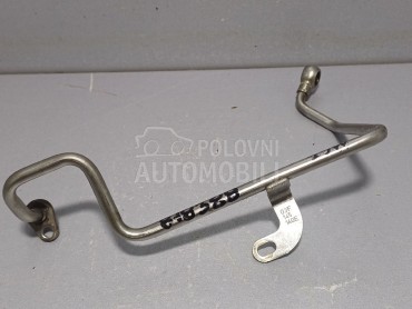 CRIJEVO za Seat Leon