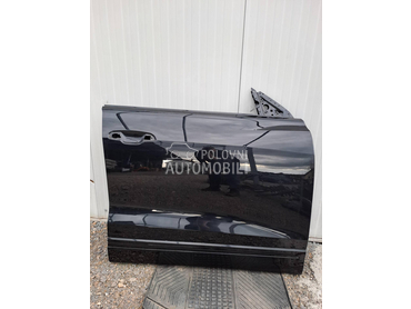 VRATA DESNA Q8 PREDNJA za Audi Q8 od 2018. do 2024. god.