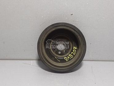 REMENICA RADILICE za Volkswagen Golf 6