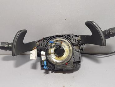 RUCICE VOLANA za Peugeot 508