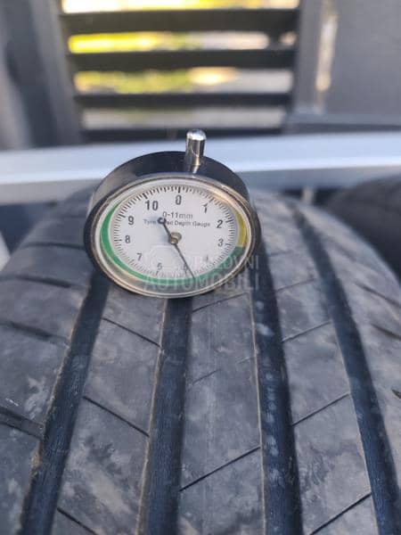 Bridgestone 195/65 R15 Letnja