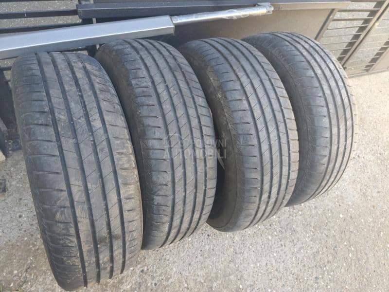 Bridgestone 195/65 R15 Letnja