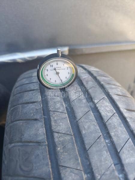 Bridgestone 195/65 R15 Letnja