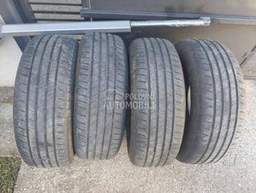 Bridgestone 195/65 R15 Letnja