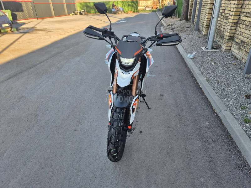 Peda tek 250