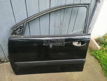 vrata za Citroen C5 od 2001. do 2005. god.