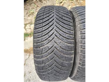 BFGoodrich 185/55 R15 Sve sezone