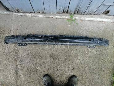 sina branika za Citroen C5 od 2001. do 2005. god.