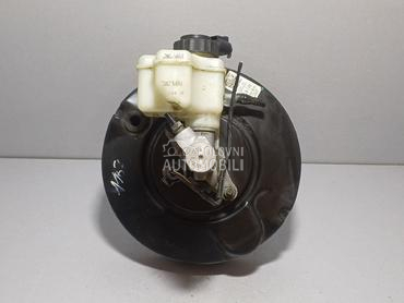 KOCIONI DOBOS za Seat Leon