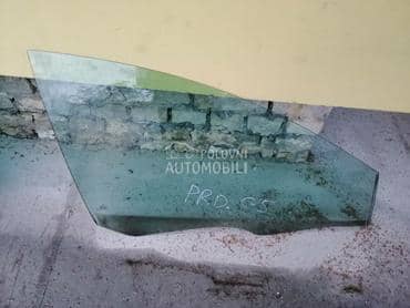 staklo za Citroen C5 od 2001. do 2005. god.