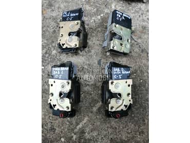 brava mehanizam za Citroen C5 od 2001. do 2005. god.