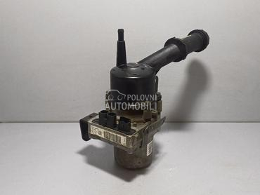 SERVO PUMPA za Citroen C4