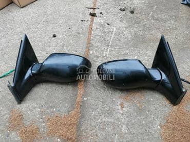 retrovizor za Citroen C5 od 2001. do 2005. god.