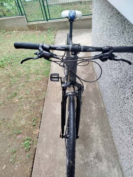 Univega terreno 500