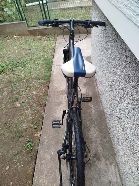 Univega terreno 500