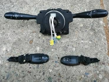 prekidac volana ablender za Citroen C5 od 2001. do 2005. god.