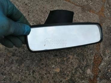 retrovizor kabine za Citroen C5 od 2001. do 2005. god.