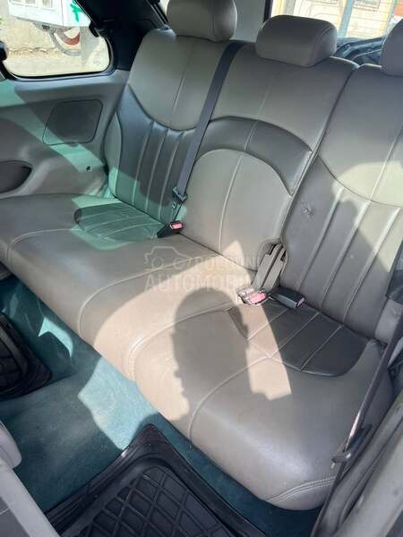 Land Rover Freelander 2.0