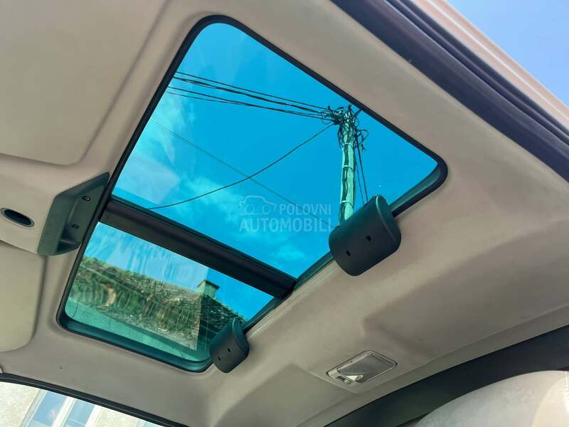 Land Rover Freelander 2.0
