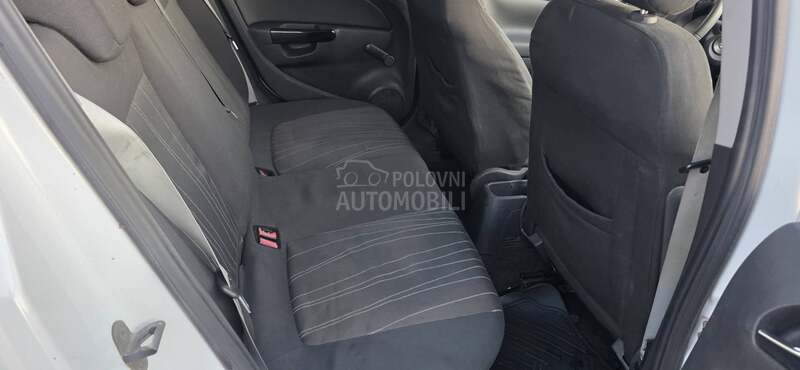 Opel Corsa D 1.2 COSMO