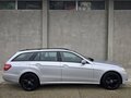 Mercedes Benz E 200 CDI AUTOM