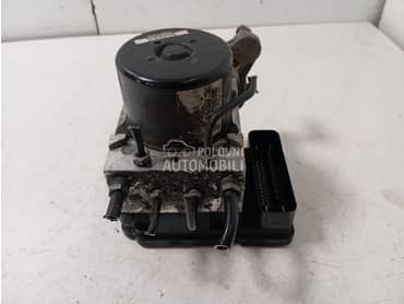 ABS pumpa za Mercedes Benz C 220 od 2007. do 2013. god.