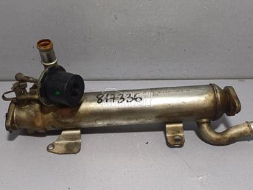 HLADNJAK EGR VENTILA za Volkswagen Tiguan