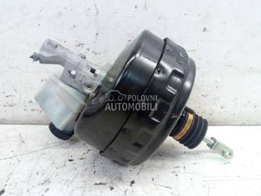 Kočiona servo pumpa za Mercedes Benz C 220 od 2007. do 2013. god.