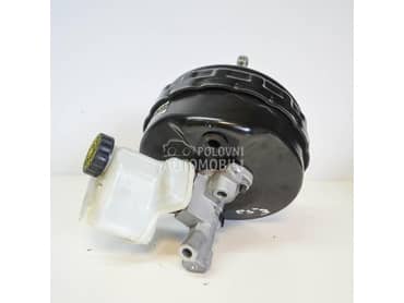 Kočiona servo pumpa za Mercedes Benz C 220 od 2007. do 2013. god.