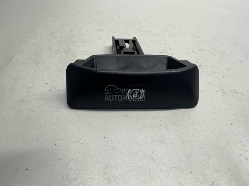 Ručica ručne kočnice