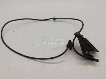ABS senzor za Mercedes Benz C 220 od 2007. do 2013. god.