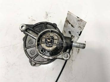 Vakum pumpa kočnice za Mercedes Benz C 220 od 2007. do 2013. god.