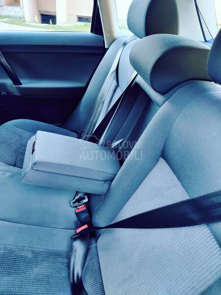 Volkswagen Polo 1.2