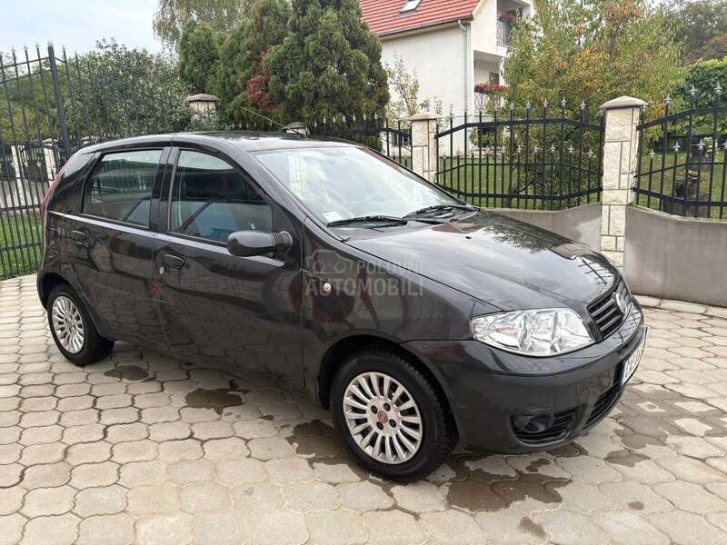 Zastava 10 
