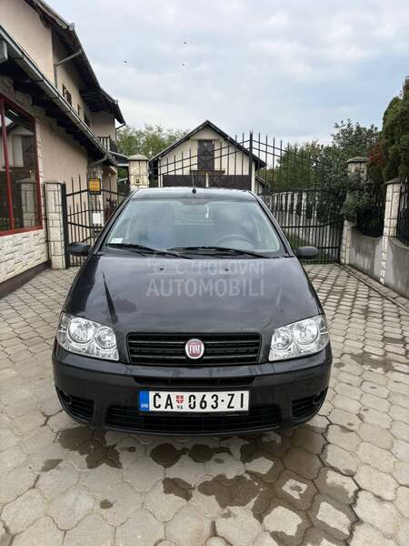 Zastava 10 