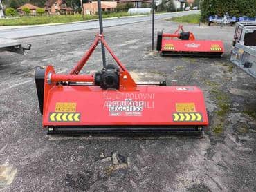 TARUP MALČER 1.55 Hidro